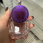 Отзывы Stella Mccartney Pop Bluebell