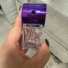 Отзыв Stella Mccartney Pop Bluebell