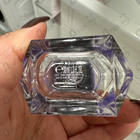 Парфюм Stella Mccartney Pop Bluebell