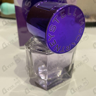 Отзывы Stella Mccartney Pop Bluebell