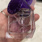 Отзыв Stella Mccartney Pop Bluebell