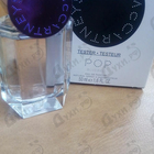 Духи Pop Bluebell от Stella Mccartney