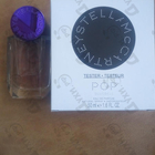 Отзывы Stella Mccartney Pop Bluebell