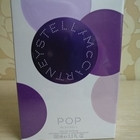 Отзывы Stella Mccartney Pop Bluebell