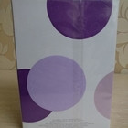 Отзыв Stella Mccartney Pop Bluebell