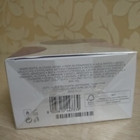 Парфюм Stella Mccartney Pop Bluebell