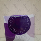 Отзыв Stella Mccartney Pop Bluebell