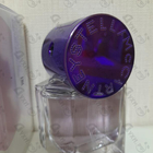 Парфюм Stella Mccartney Pop Bluebell