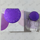 Парфюм Stella Mccartney Pop Bluebell