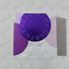 Духи Pop Bluebell от Stella Mccartney