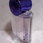 Отзывы Stella Mccartney Pop Bluebell