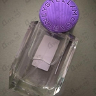 Отзывы Stella Mccartney Pop Bluebell