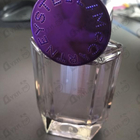 Отзыв Stella Mccartney Pop Bluebell