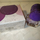 Отзыв Stella Mccartney Pop Bluebell