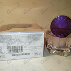 Парфюм Stella Mccartney Pop Bluebell