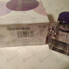 Духи Pop Bluebell от Stella Mccartney
