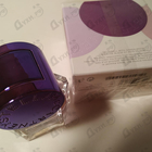 Отзывы Stella Mccartney Pop Bluebell