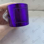 Духи Pop Bluebell от Stella Mccartney