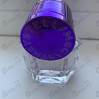 Отзывы Stella Mccartney Pop Bluebell