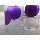 Отзывы Stella Mccartney Pop Bluebell