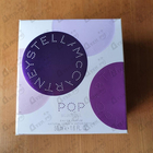 Отзыв Stella Mccartney Pop Bluebell