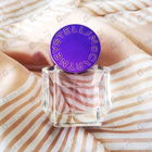 Парфюм Stella Mccartney Pop Bluebell