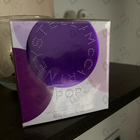 Духи Pop Bluebell от Stella Mccartney