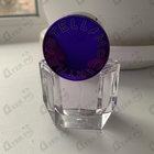 Отзывы Stella Mccartney Pop Bluebell