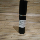 Отзывы Thierry Mugler Alien Eau Sublime