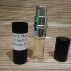 Отзыв Thierry Mugler Alien Eau Sublime