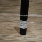 Парфюм Thierry Mugler Alien Eau Sublime