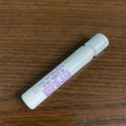 Отзывы Thierry Mugler Alien Eau Sublime