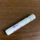 Отзыв Thierry Mugler Alien Eau Sublime