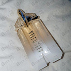 Отзывы Thierry Mugler Alien Eau Sublime