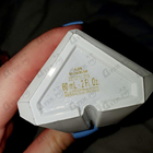 Отзыв Thierry Mugler Alien Eau Sublime