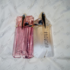 Парфюм Thierry Mugler Alien Eau Sublime