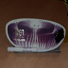 Парфюм Thierry Mugler Alien Eau Sublime
