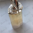 Духи Alien Eau Sublime от Thierry Mugler
