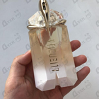 Парфюм Thierry Mugler Alien Eau Sublime