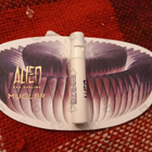 Отзывы Thierry Mugler Alien Eau Sublime