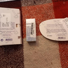 Отзыв Thierry Mugler Alien Eau Sublime