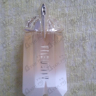 Отзывы Thierry Mugler Alien Eau Sublime
