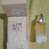 Парфюмерия Alien Eau Sublime от Thierry Mugler