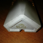 Отзывы Thierry Mugler Alien Eau Sublime