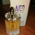 Духи Alien Eau Sublime от Thierry Mugler