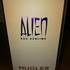 Купить Alien Eau Sublime от Thierry Mugler