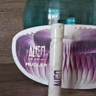 Отзыв Thierry Mugler Alien Eau Sublime