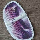 Парфюм Thierry Mugler Alien Eau Sublime