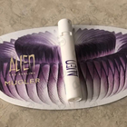 Отзывы Thierry Mugler Alien Eau Sublime