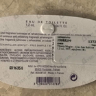 Отзыв Thierry Mugler Alien Eau Sublime